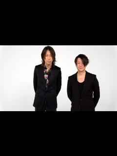 [x]GLAY TAKUROとTERUが北海道応援 胆振東部地震 - YouTube