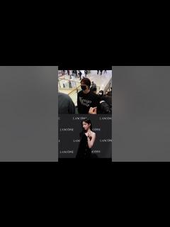 [x]LE SSERAFIM カズハ-&TEAM K、週刊文春の熱愛報道を積極的に否定した後、初の日程を確認！#shorts - YouTube