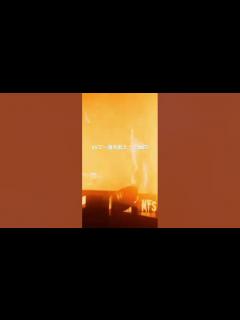 [x]MY FIRST STORY 花-0714 結婚式サプライズ #マイファス #ウェディング #森内寛樹 #HIRO - YouTube