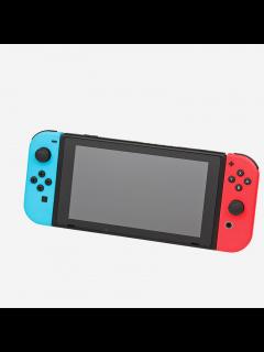 [x]Nintendo Switch｜エンタメ/ホビー