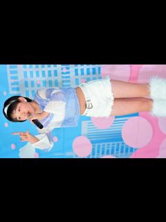 [x]YUI (RAD SUPERIORS) 241110 東京アイドル劇場 高田馬場BSホール - YouTube