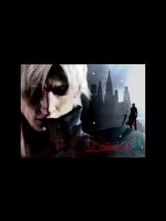[x]DMC - Devil May Cry 2 - All Cutscenes in HD - YouTube