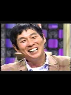 [x]踊るさんま御殿 視聴者からの投稿集Part14 - ニコニコ動画