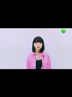 [x]Laura day romance、初の配信シングルを2ヶ月連続リリース決定 第一弾「fever」のMVも公開に」の画像3/4 ...