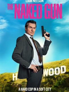 [x]BRING HER BACK Trailer | Movie Trailers and Videos