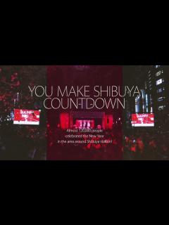 [x]SSUグループ実績紹介ムービー2019 - YouTube