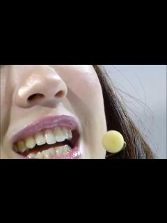 [x]111214125637 - YouTube