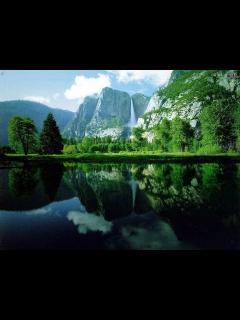 [x]Musik Relaksasi Lantunan Piano Romantis nan Syahdu - YouTube