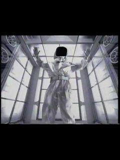 [x]Intel Pentium MMX (1997) TV ad - "Play That Funky Music" (TV spot 1 ...
