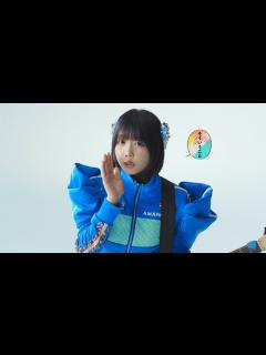 [x]あのちゃん 出演『AMANO』新TVCM「あの、アマノ」篇＆新WEB CM「決めフレーズ」篇＆メイキング・インタビュー - YouTube