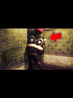 [x]本当になんにも分からない謎のホラーゲーム【実況】 - YouTube