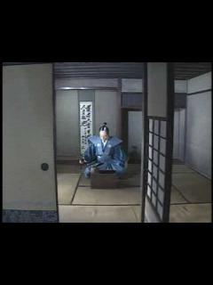 [x]下級武士の家の内部：江戸時代 - YouTube