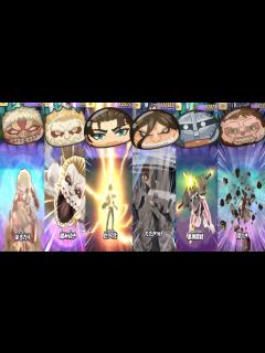 [x]ぷにぷに「いつもありがとうおたすけ生配信!!!」【妖怪ウォッチぷにぷに】進撃の巨人コラボYo-kai Watch とーまゲーム - YouTube