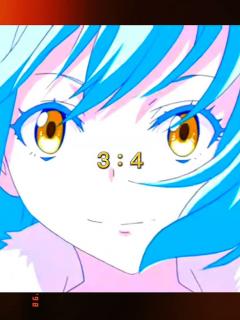 [x]転スラ小説版強さ比べ！リムルVSミリム＆ラミリス（全盛期）＆ヴェルザード＆ギィ - YouTube