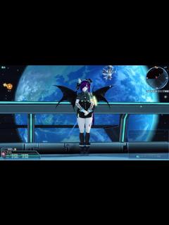 [x]PSO2 女性追加ボイス115 Female Voice 115 - YouTube