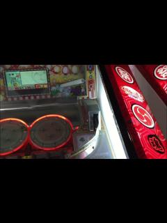 [x]メダルゲーム メダルの達人 - YouTube