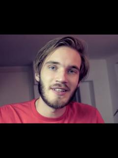 [x]The 15 most popular YouTubers in the world