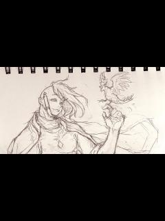 [x]sky×TikTok 動画まとめ 【Part14】 - YouTube