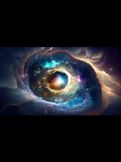 [x]Free Your Mind ★ Dream About Universe ★ Ambient Space Music - YouTube