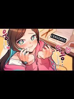 [x]줄줄 흐르는 천국의 맛 - YouTube