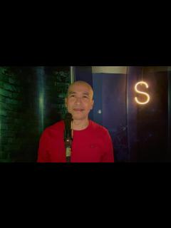 [x]Love Is All That Matters - Eric Carmen / Cover by Sandy Florendo # ...