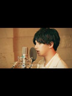 [x]森内寛樹 - 「アイノカタチ」【from デビューアルバム『Sing;est』 2021.1.20 Release】 - YouTube