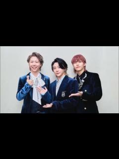 [x]改めて自己紹介させてください。」とつづり、「Mrs. GREEN APPLEというバンドで曲を作り、歌をうたってます。」と投稿。 - YouTube