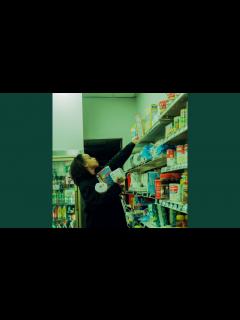 [x]Chaotic - YouTube