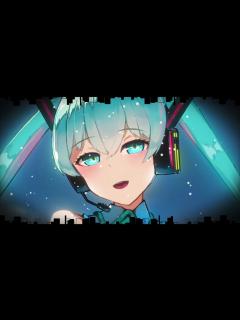 [x]0→∞への跳動 - cosMo＠暴走P feat. 初音ミク - YouTube