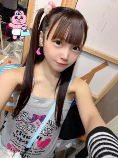 [x]Youぱ〜む撮影会のチケット情報・予約・購入・販売｜ライヴポケット