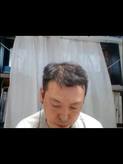 [x]NHKのど自慢、6月2日山梨県韮崎市に、森口博子さん登場、披露曲、「 ホイッスル 」、曲を、今年も、実力試し演奏に挑戦、チャンネル登録お願いし ...