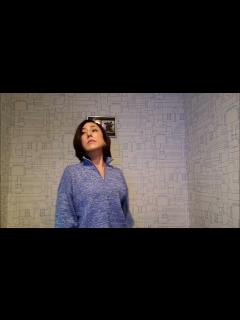 [x]矢沢永吉さん「アリよさらば」歌ってみた - YouTube