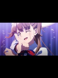 [x]TVアニメ「シャインポスト」提供集(日本テレビ) - YouTube