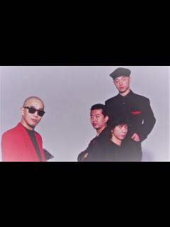 [x]爆風スランプ〝2時間〟作業用BGM. - YouTube