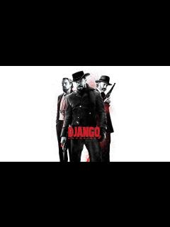 [x]Django Unchained | Apple TV