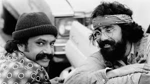Cheech and Chong Biopic in the Works
