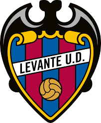 Levante UD - Liquipedia EA Sports FC Wiki