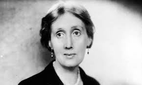 Virginia Woolf on the Paradox of the Soul and the Consolations of ...
