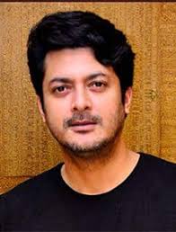 Jishu Sengupta - Indian Actor Profile, Pictures, Movies, Events ...