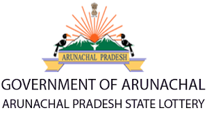 Arunachal Pradesh State Lottery