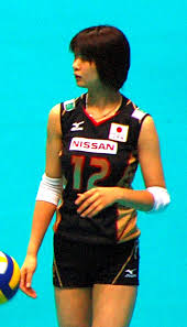 Category:Saori Kimura - Wikimedia Commons