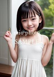 s2408092 美少女 乳首 食い込み ジュニアアイドル ロリ エロ かわいい 貧乳 水着 下着 ちっぱい 割れ目 無垢 女の子 AIイラスト(ポスター)｜売買されたオークション情報、Yahoo!オークション(旧ヤフオク!)  の商品情報をアーカイブ公開 - オークファン（aucfan.com）