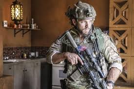 SEAL Team' Star Max Thieriot Set for Double Duty with New CBS Show ...