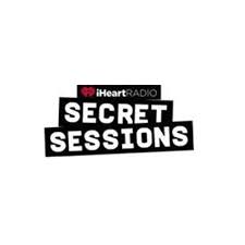 iHeartRadio Secret Sessions - Bell Media