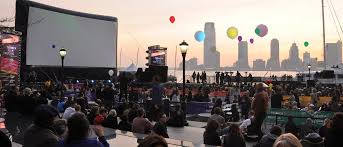 Festival Tribeca voa até Lisboa já em Outubro de 2024 | TV Contraluz