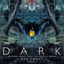 Amazon.co.jp: Dark: Cycle 1 (Original Music from The Netflix ...