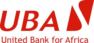 UBA Group Corporate Website | Africa's Global Bank