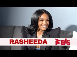 Rasheeda Speaks On Season 2 of 'Boss Moves', Nelly Confirming ...