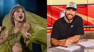 Met Gala 2024: Taylor Swift And Travis Kelce Will NOT Be Attending ...
