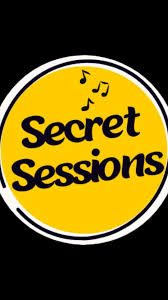 Secret Sessions Vancouver